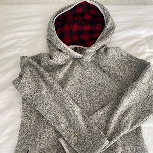 Eddie Bauer Hoodie